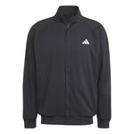 Oblečenie adidas Walk On Jacket