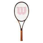 Wilson Tenisová raketa Wilson Pro Staff 97 V14 Turnajová Raketa