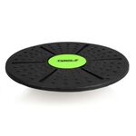 Potřeby Pro Trenéry TOOLZ Balance Board