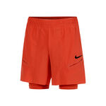 Oblečenie Nike Dri-Fit Court Slam Shorts