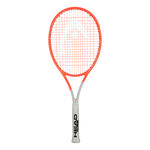 Tenisová Raketa HEAD Graphene 360+ Radical PRO 2021