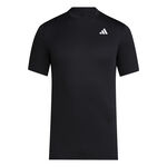 Oblečenie adidas Freelift Tee