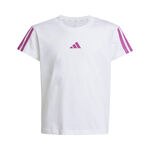 Oblečenie adidas Essentials Tee