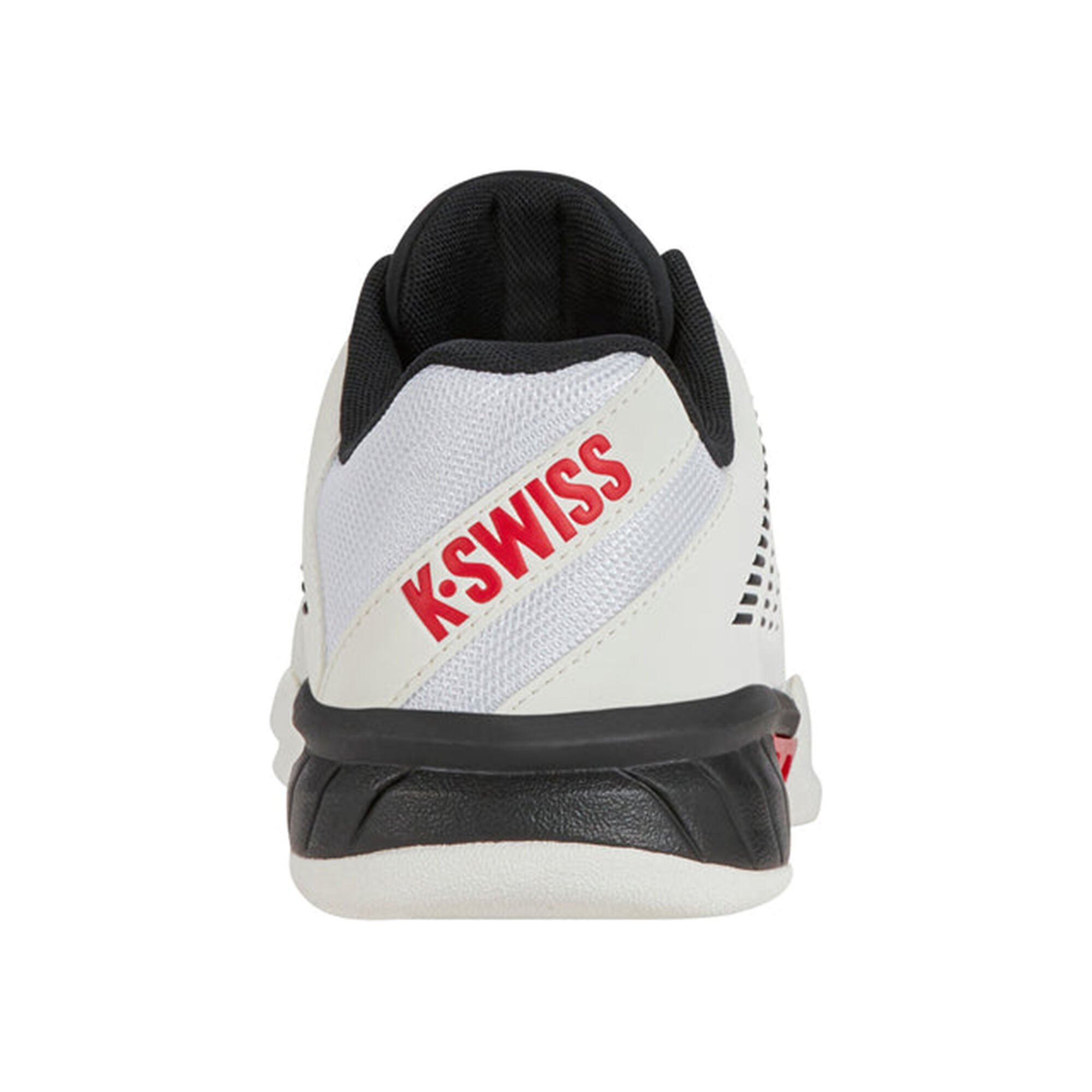 K-Swiss
