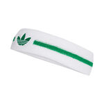 Oblečenie adidas Headband