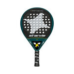 Padelová Raketa Starvie METHEORA DUAL
