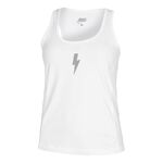 Oblečenie AB Out Tech Vest Wimbledon All Over Camou Pixel