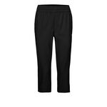 Oblečenie HEAD Club 3/4 Pants Women