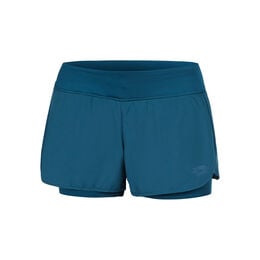 Tech 1 D1 Shorts
