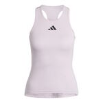 Oblečenie adidas Club Tennis Tank Top