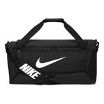 Nike Nike Brasilia 9.5 Sportovní Taška-Černá