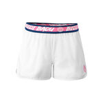 Oblečenie BIDI BADU Tiida Tech 2in1 Shorts Women