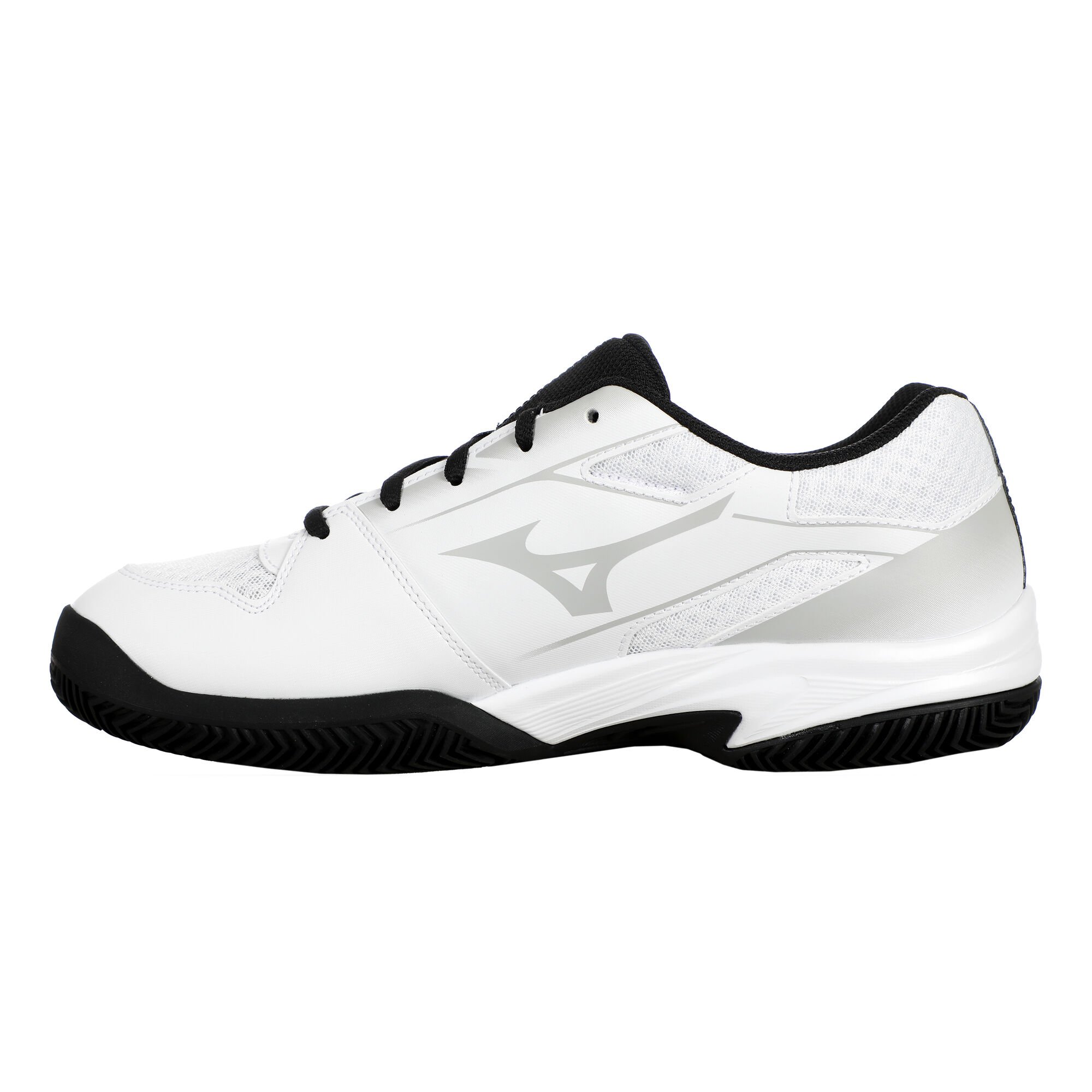 Mizuno