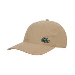 Oblečenie Lacoste Urban Lifestyle Cap