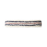 Tenisové Oblečení Fila Rune Headband Women