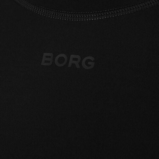 Björn Borg