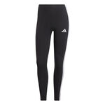 Oblečenie adidas Essentials 3 Stripes SJ Tight