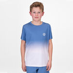 Oblečenie BIDI BADU Crew  Tee