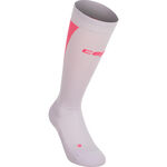 CEP Oblečenie CEP Core Ultralight Tall 4.0 Kompresní ponožky Dámy - šeříková, 