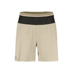 Oblečenie Craft Pro Trail 2in1 Short
