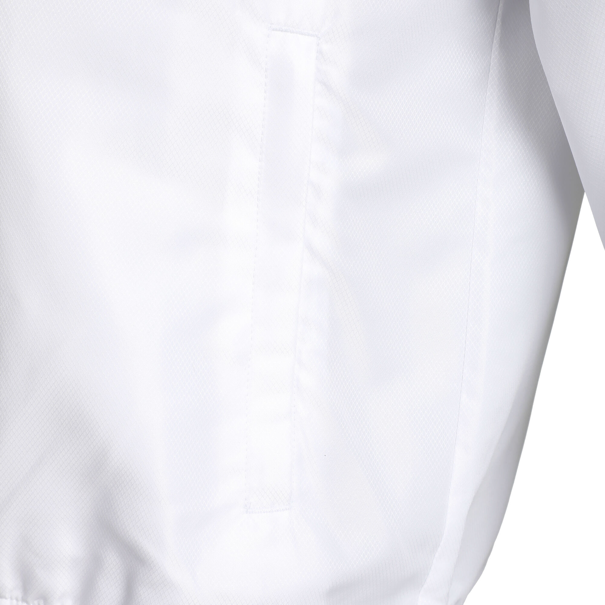 Sergio Tacchini