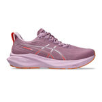 Běžecká Obuv ASICS GT-2000 13