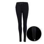 Oblečenie NEO Warm Tight Light