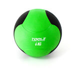 Fitness Ostatní TOOLZ Medizinball 6 kg