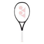Yonex Tenisová raketa Yonex Ezone 100L Aqua Night Turnajová raketa nevypletené