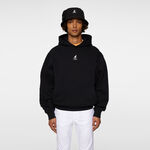 Oblečenie JLindeberg Roberto Hoodie