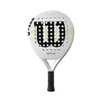 Padelová Raketa Wilson Optix V1
