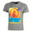 Happy Slam Tee