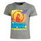 Happy Slam Tee