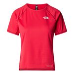 Oblečenie The North Face Sunriser Tee