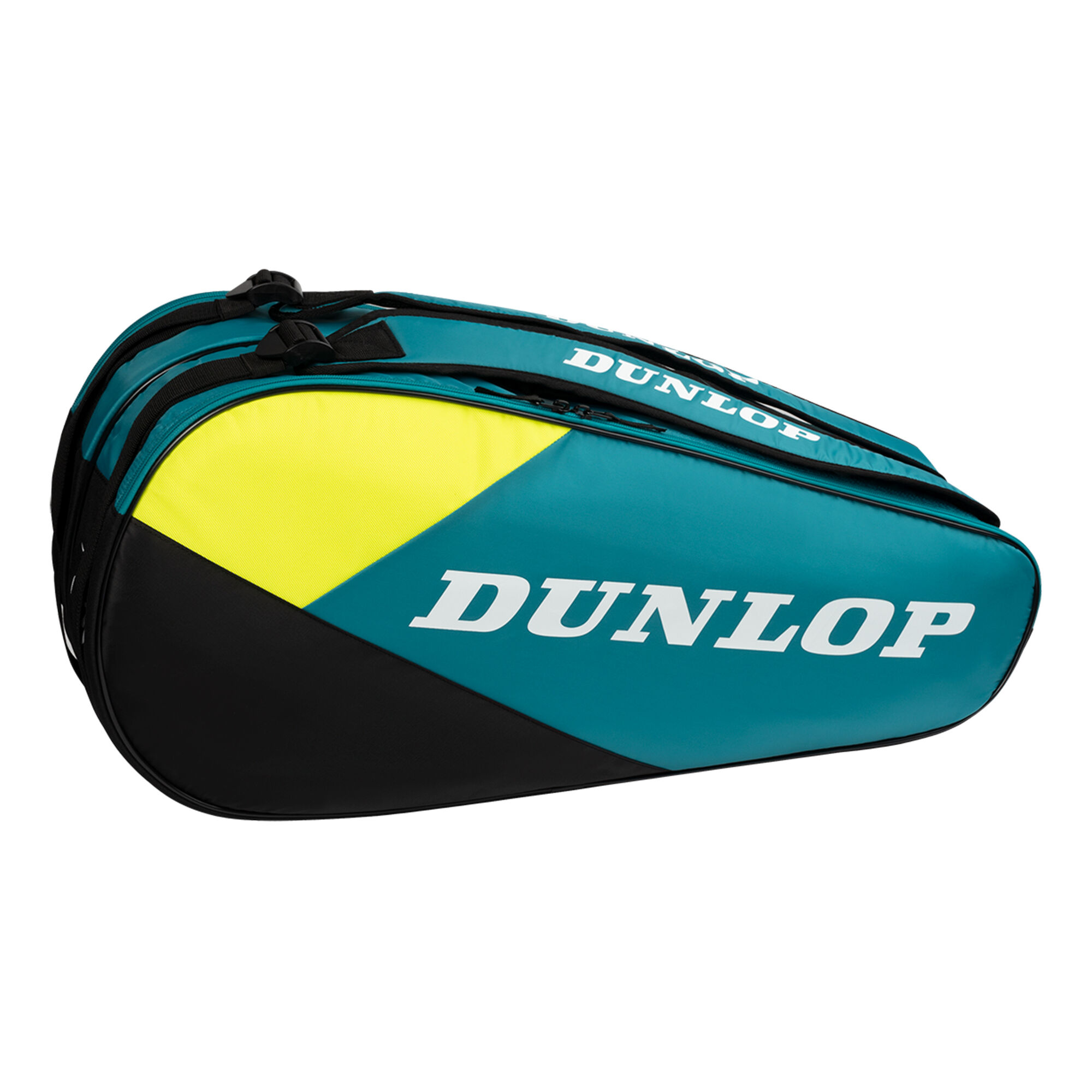 Dunlop