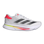 Běžecká Obuv adidas adizero SL 2