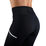 Fit Pocket Tight Women