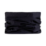 Oblečenie Craft Core Essence Neck Tube