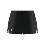 Oblečenie On Court Shorts
