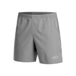 Oblečenie Lotto Tech 1 7 Inch Shorts