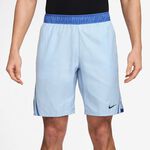 Oblečenie Nike M Nkct Df Vctry Short 7In Aop