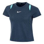 Oblečenie Nike Court Dri-Fit Advantage Tee