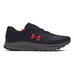 Běžecká Obuv Under Armour Charged Bandit TR 3 SP