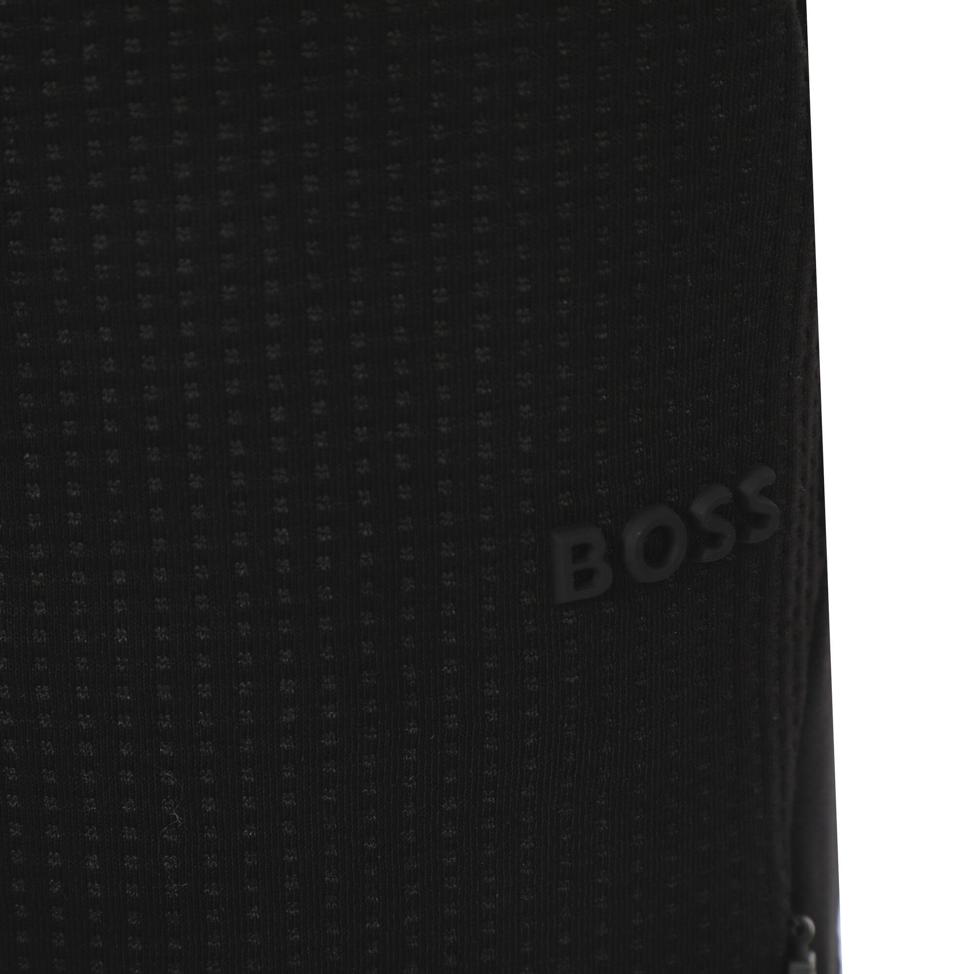BOSS