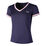 Agasini Tee SMU