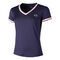 Agasini Tee SMU