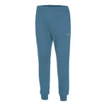 Oblečenie Lacoste Classic Pant