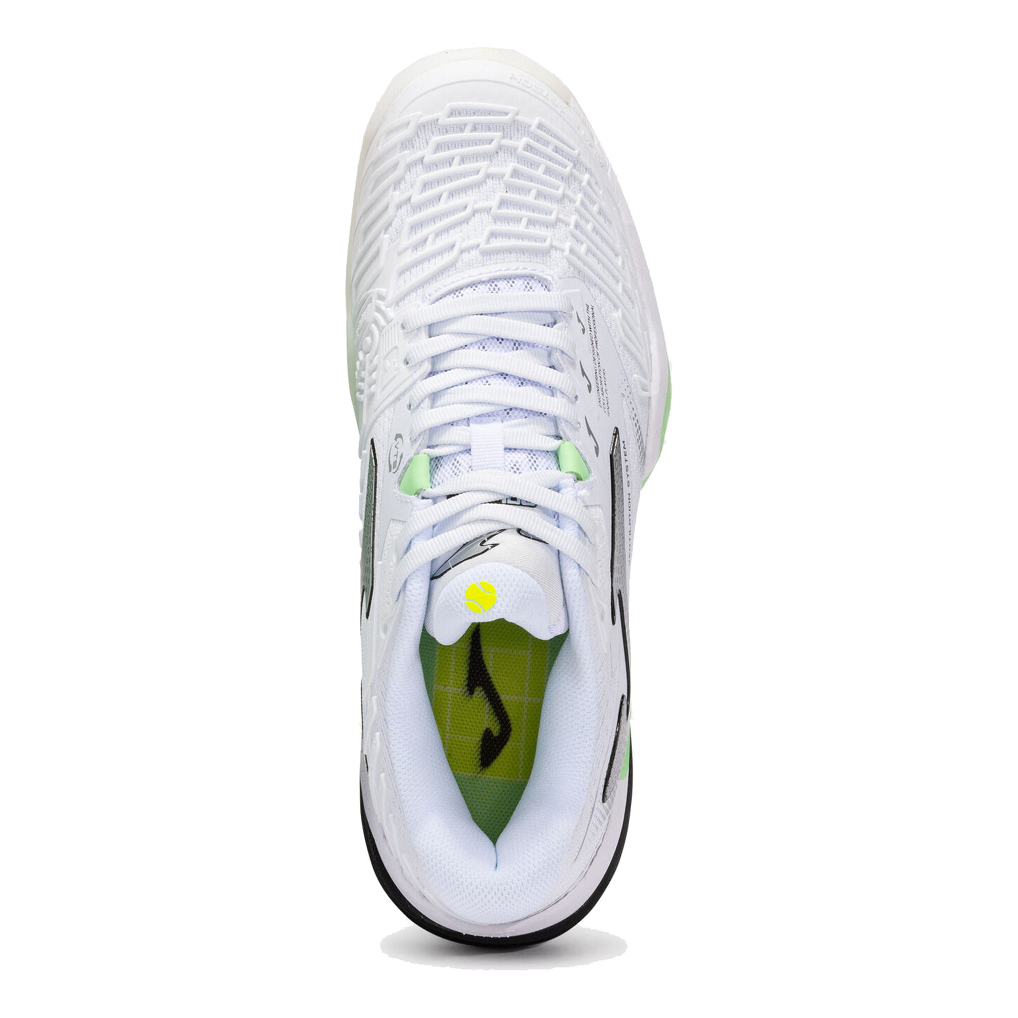 Joma