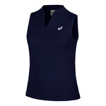 Oblečenie ASICS COURT TANK