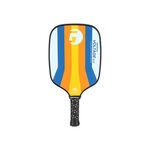 Pickleball Gamma Gamma Pickleball Paddle Voltage 5.0